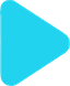 YAPlayer